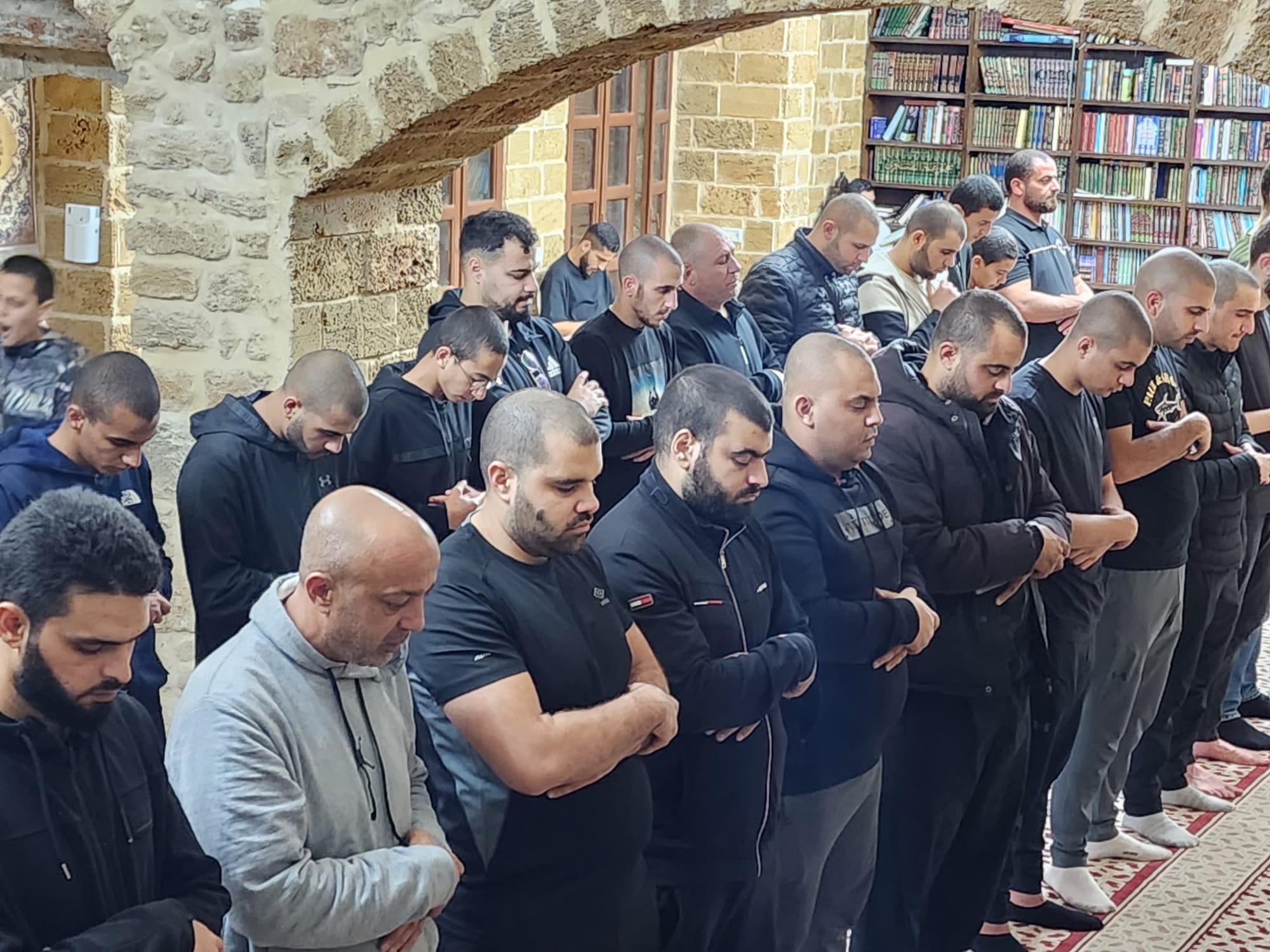 WhatsApp Image 2023-04-18 at 2.18.32 AM.jpeg